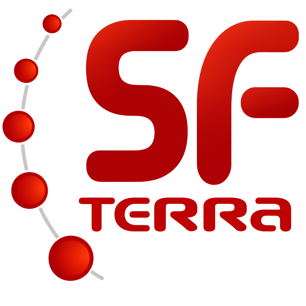 PR SF Terra
